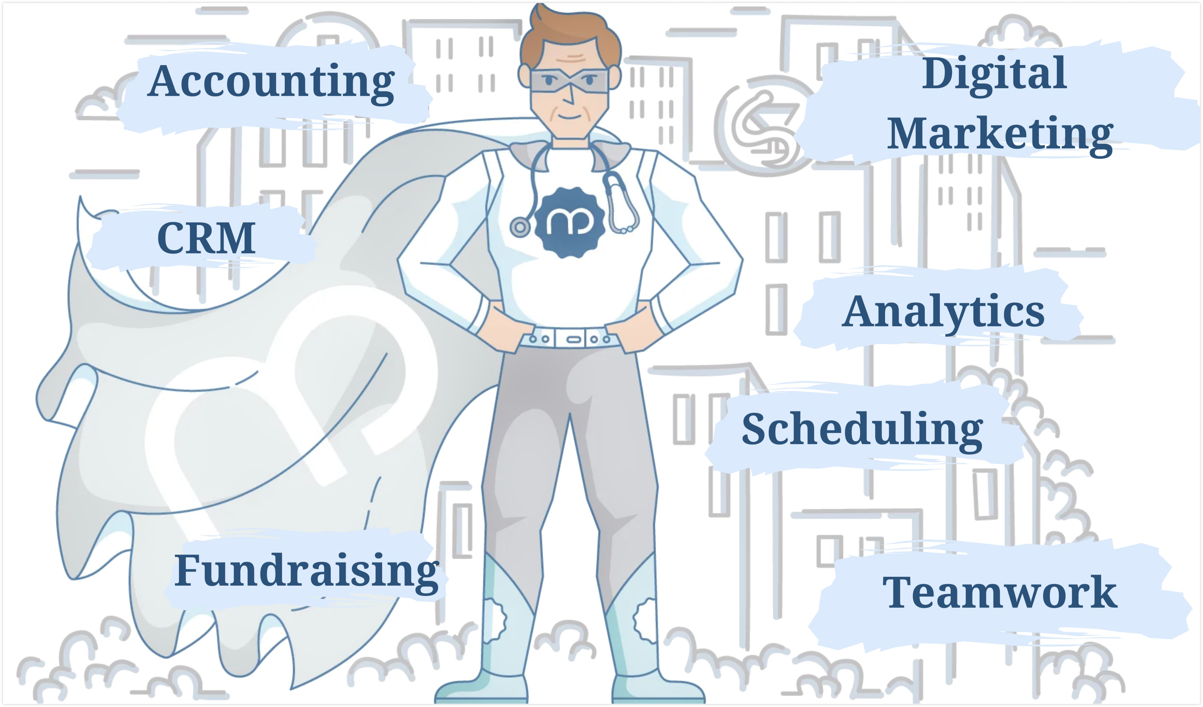 medesk-super-hero