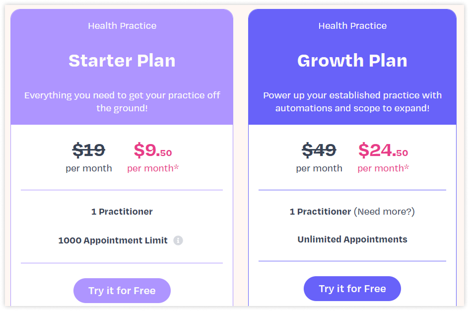 zanda-pricing