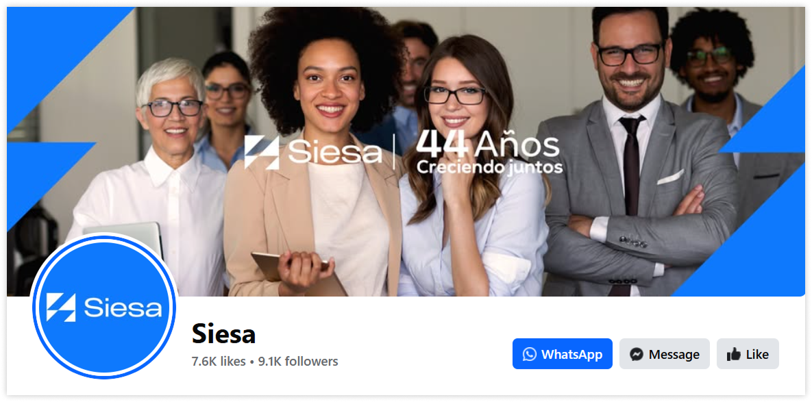 siesa-hp