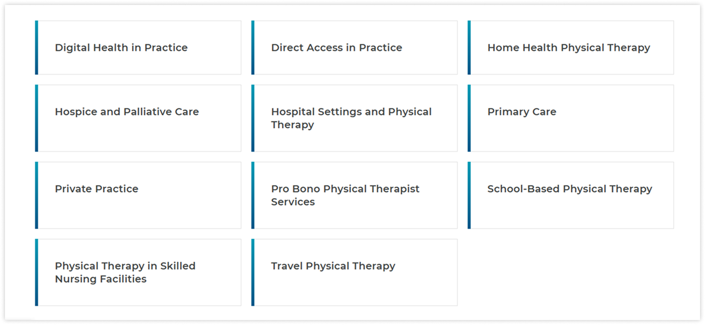 apta-settings