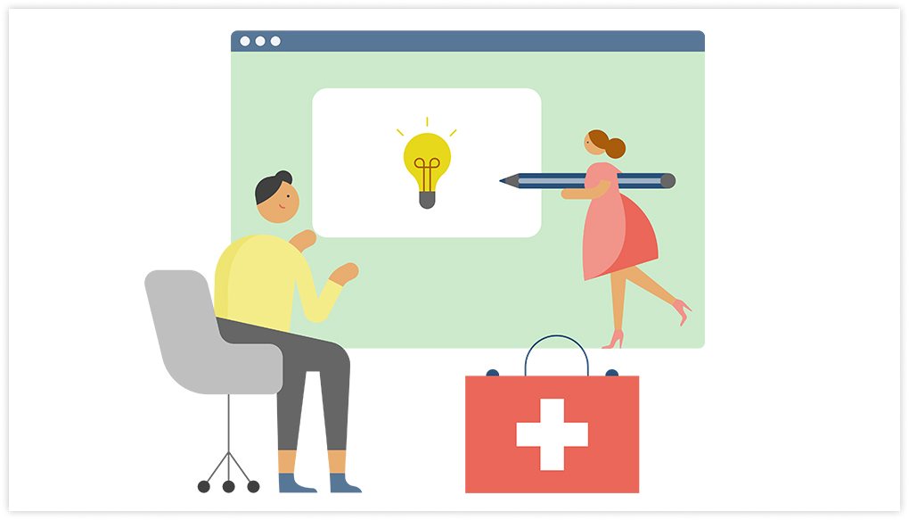 must-read-articles-on-marketing-strategies-for-medical-practices