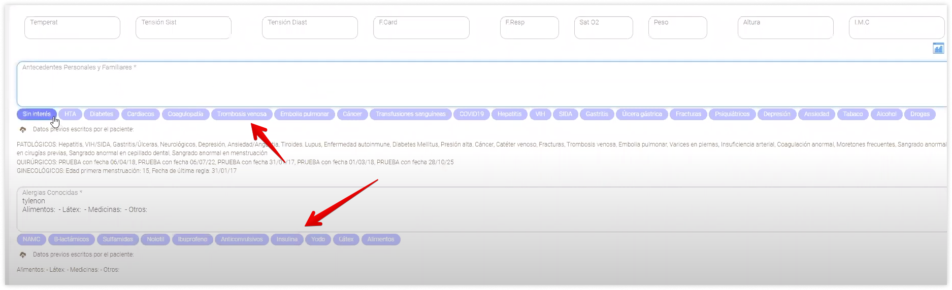 dricloud-review-etiquetas
