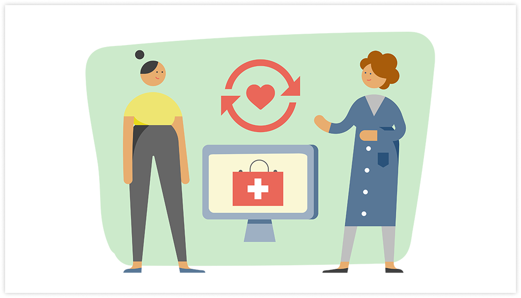 top5-medical-marketing-ideas