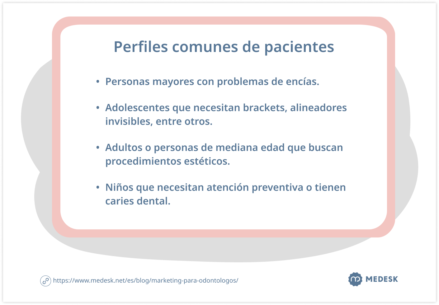 perfiles-comunes-de-pacientes