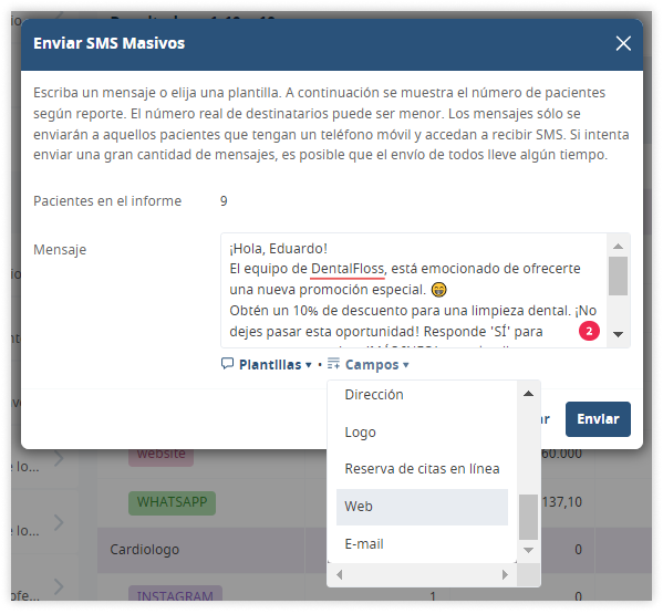 marketing-por-sms-screen