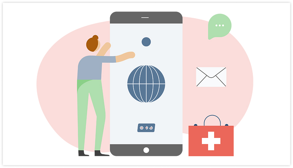 5-solutions-for-managing-appointments-top-png
