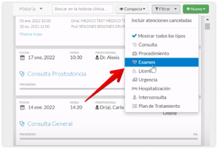 alternativas-a-biofile-medilink1