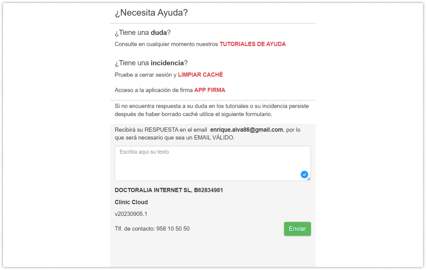 clinic-cloud-atencion-al-cliente