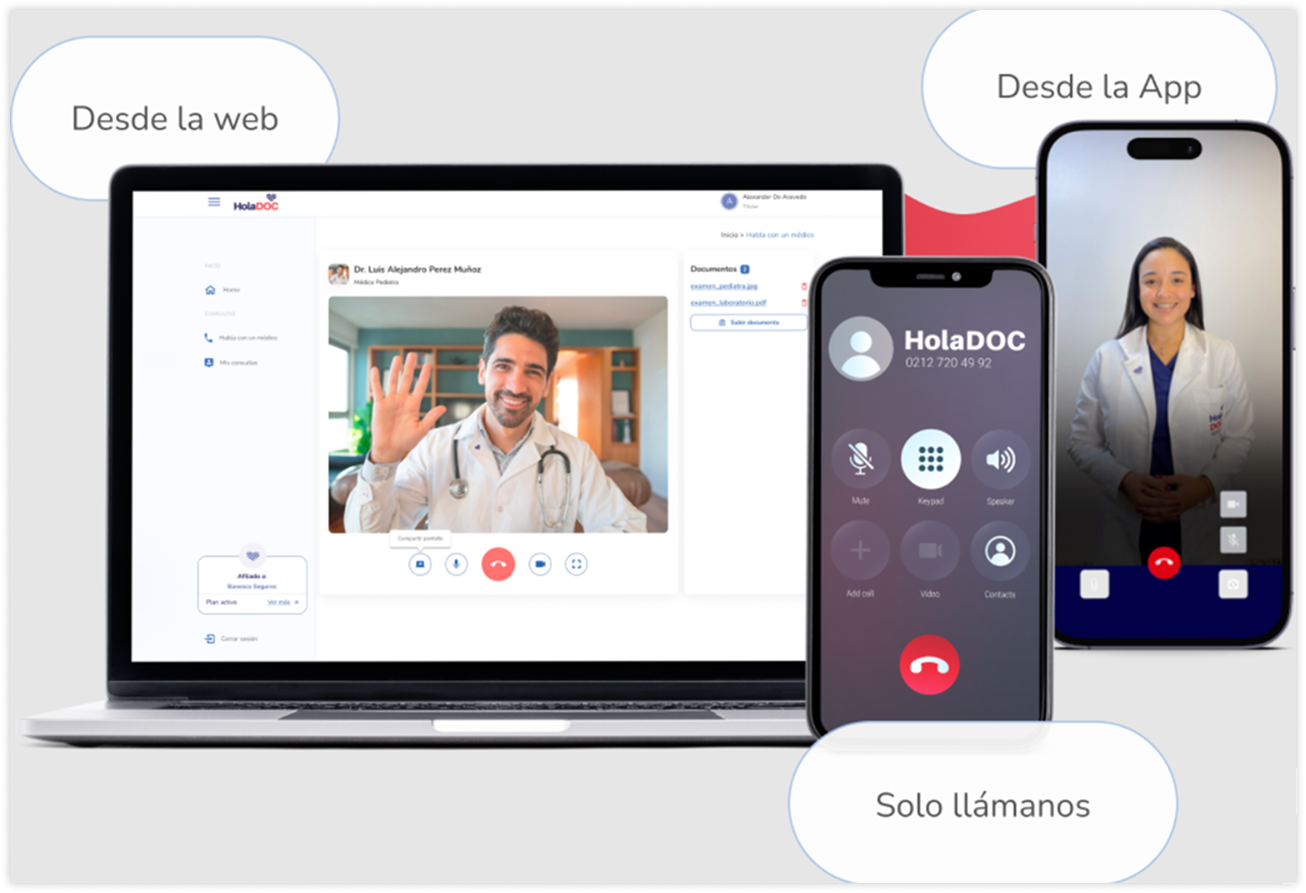 hola-doc-screen