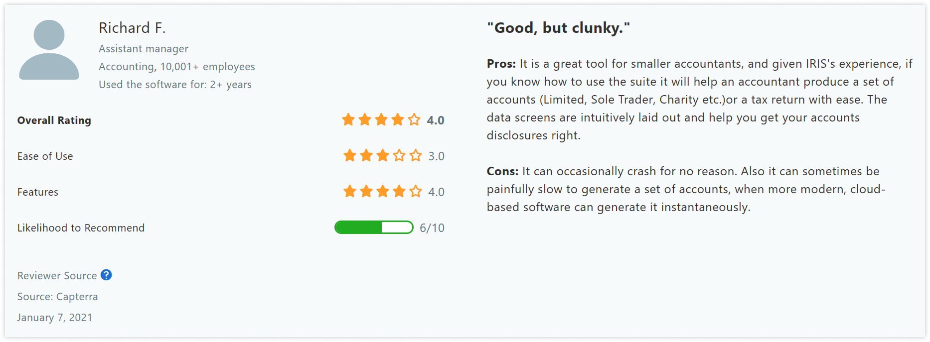 iris-review