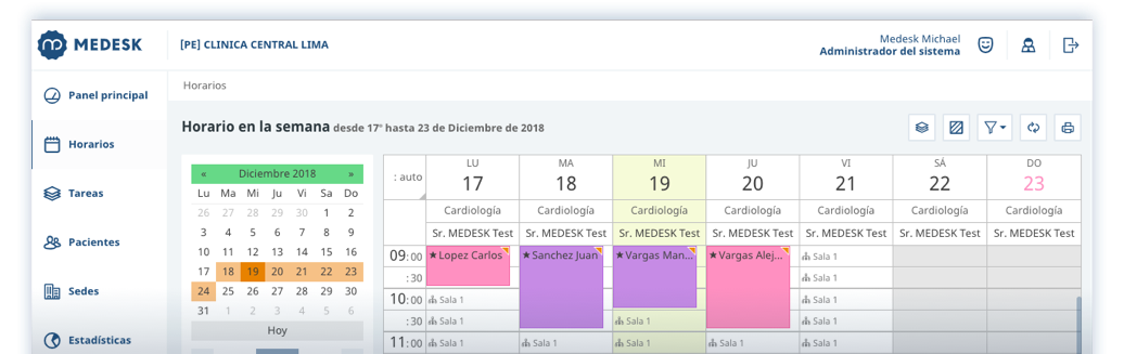 land-img-1-SP