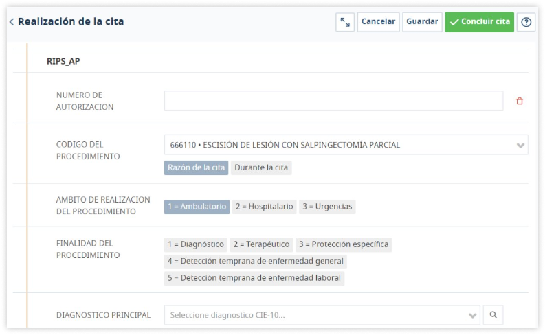 realizacion-de-la-cita6