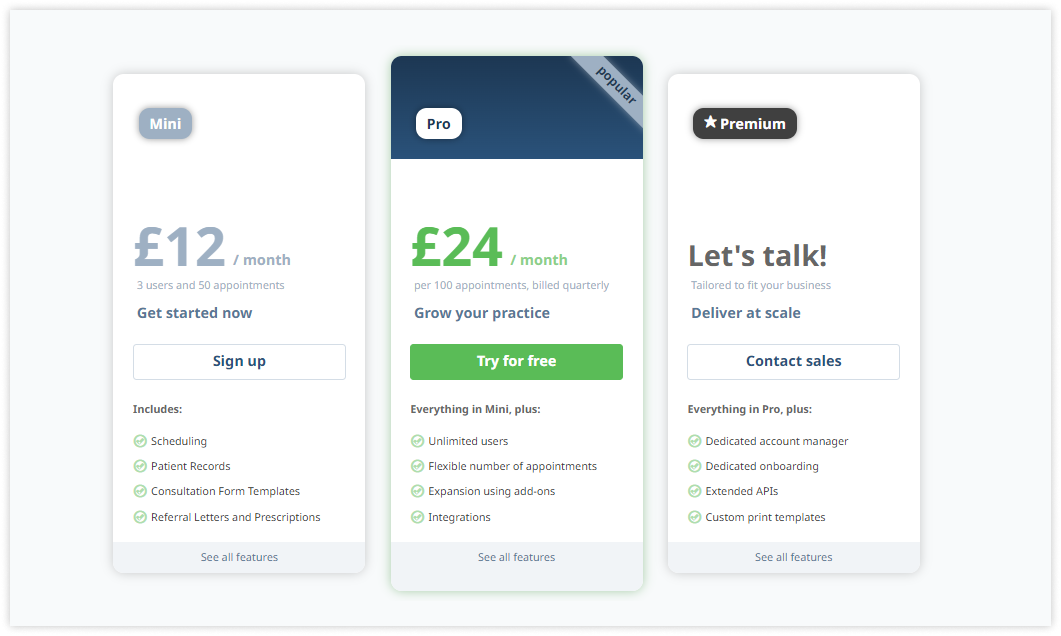 power-diary-alternatives-medesk2