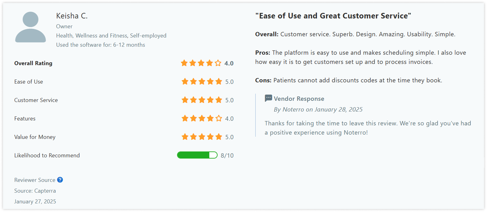 noterro-review