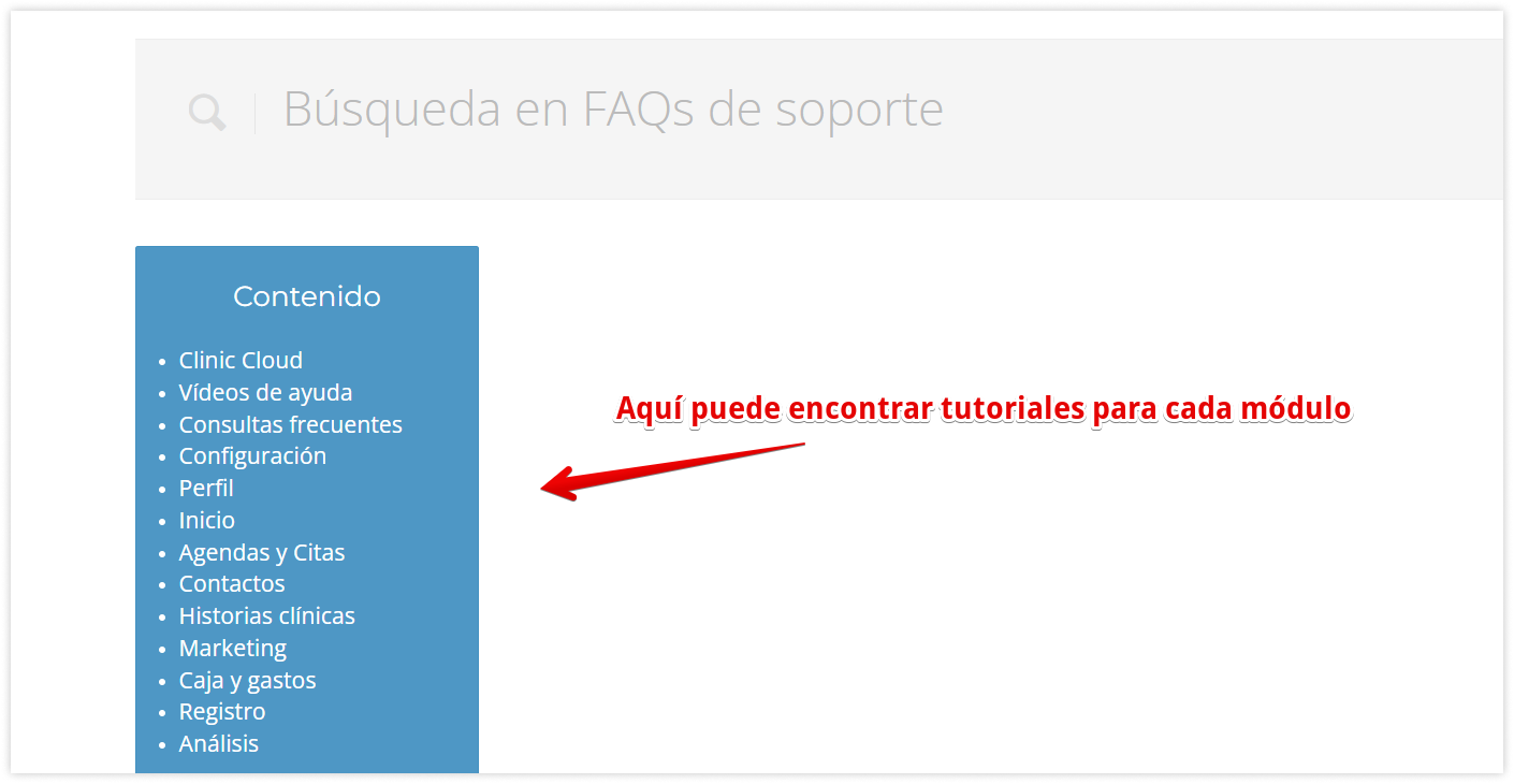 clinic-cloud-faq