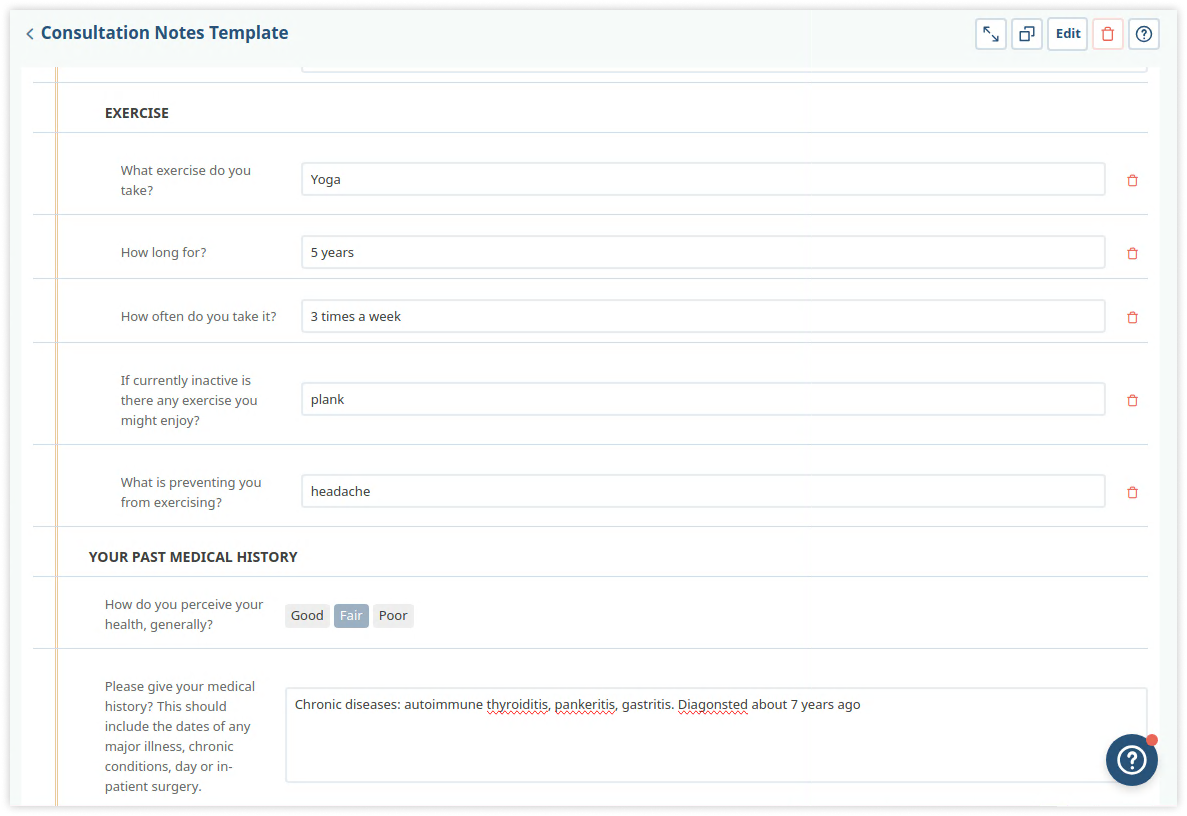 consultation-notes-massage