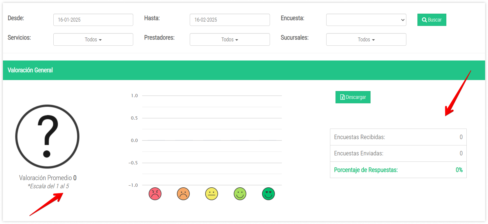 agendapro-encuestas-de-satisfaccion