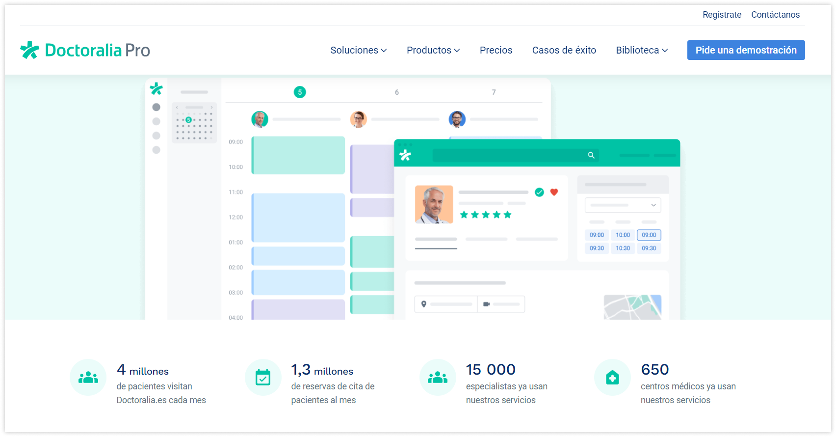 doctoralia-screen1