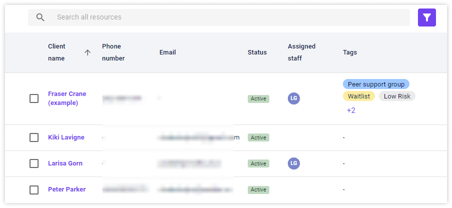 carepatron-reviews-clients