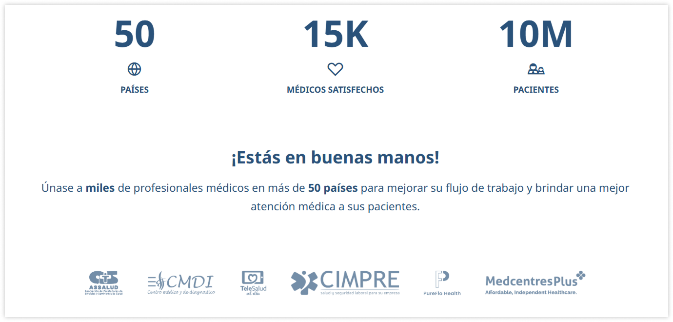 medesk-integraciones-de-pagos