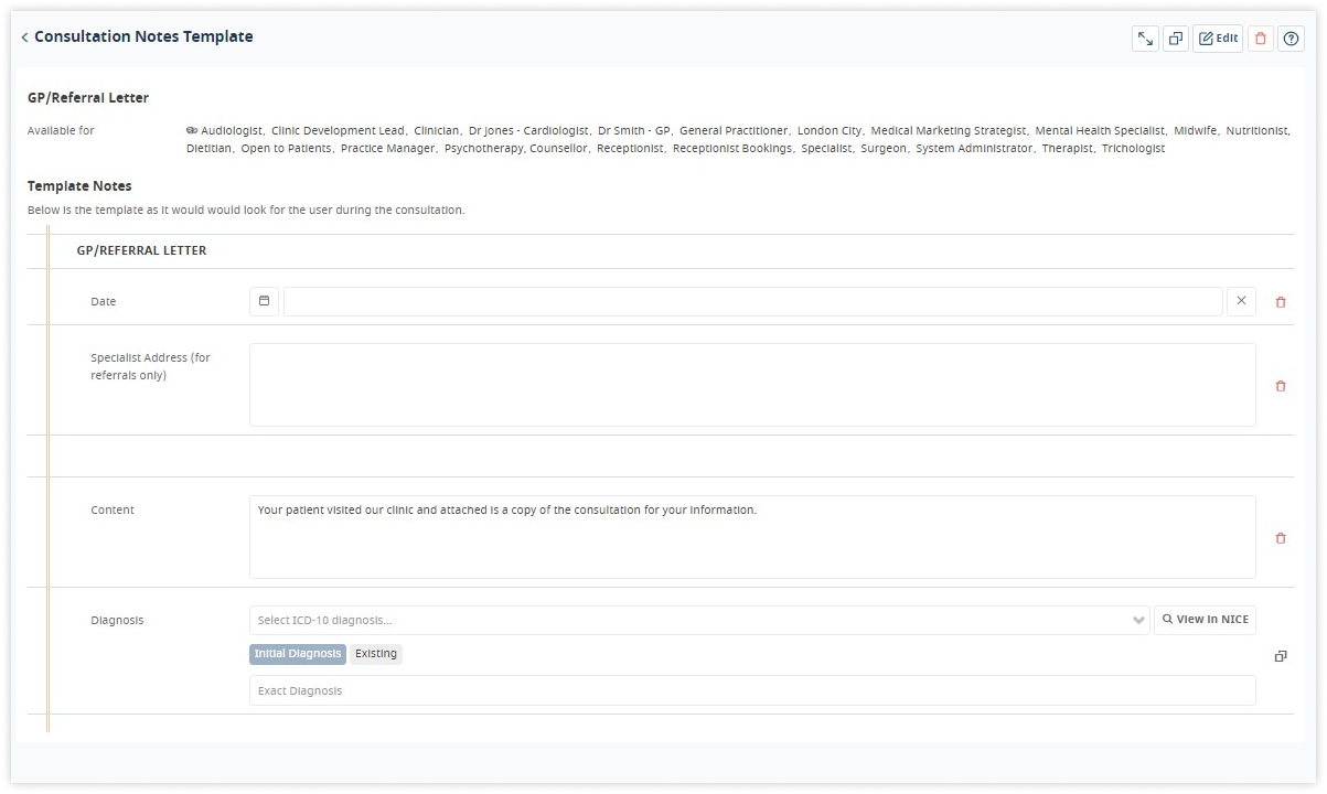 consultation-notes-referral