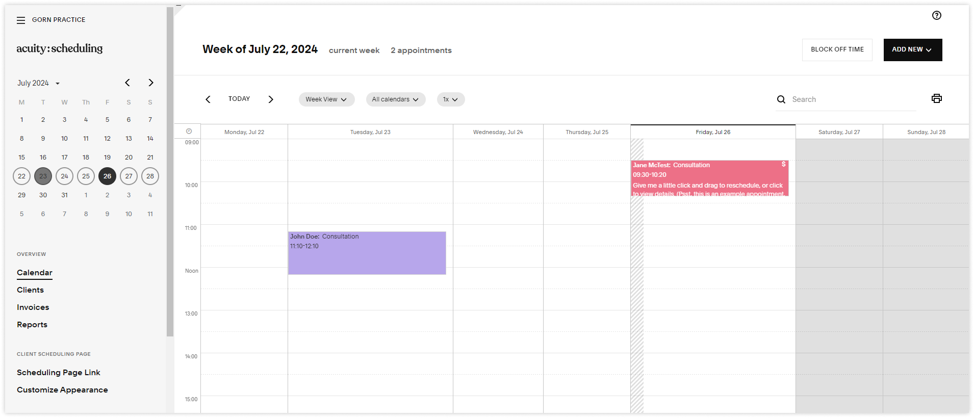 acuity-sched-interfacse.png