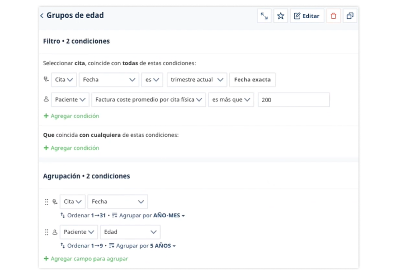 grupos-de-edad