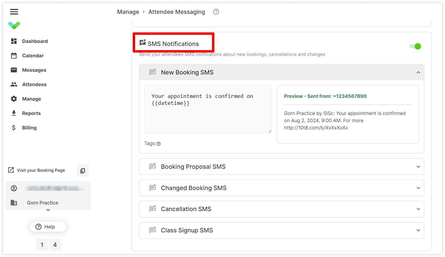 sign-in-sms.png