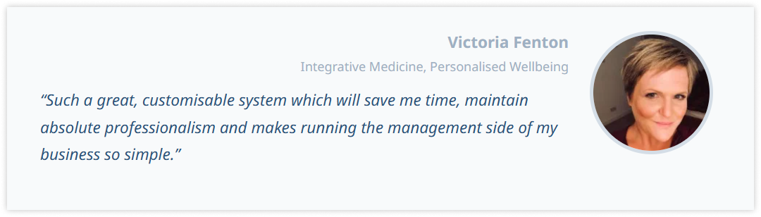 medesk-review-victoria-fenton