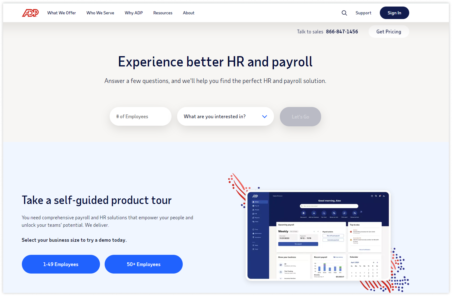 payroll-software-for-healthcare-adp1