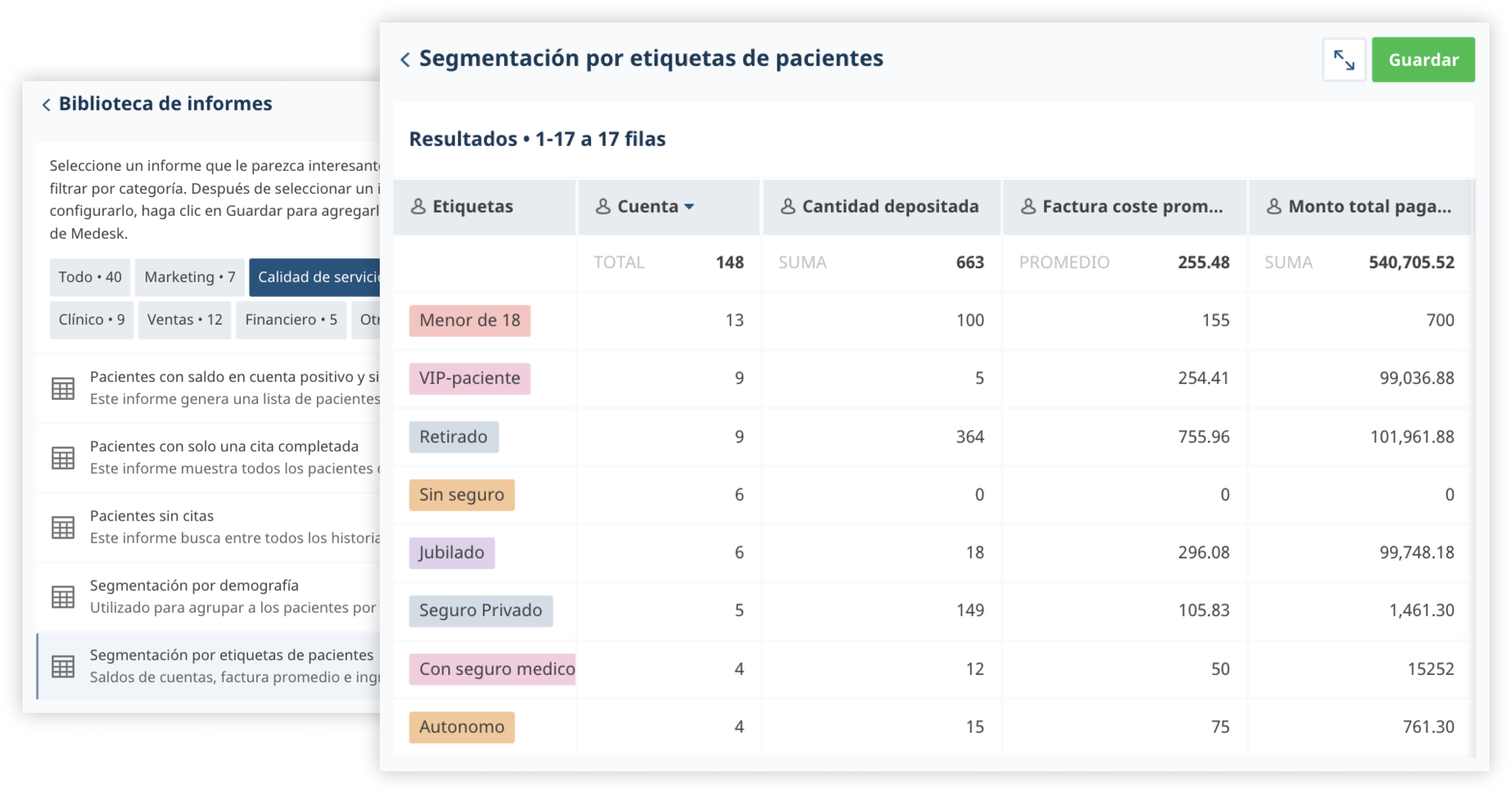 segmentacion-por-etiquetas-de-pacientes