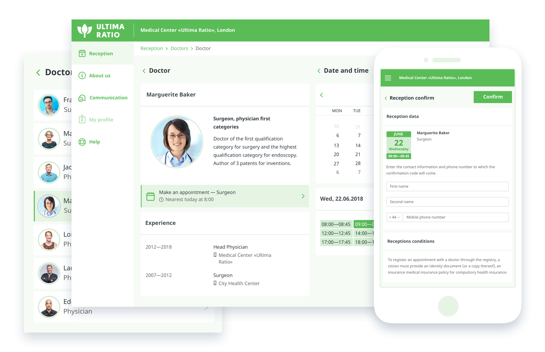 clients-online-entry-screen-state2-v1-UK@2x