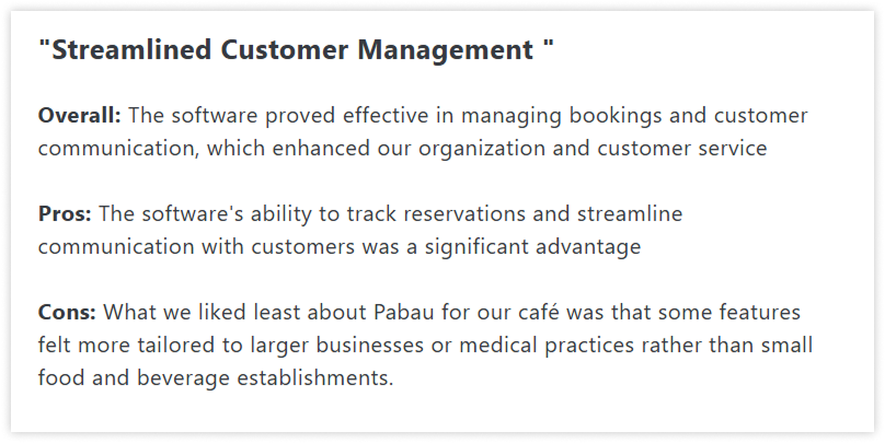 pabau-feedback1
