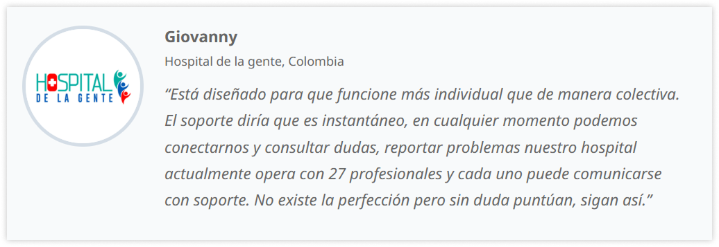 medesk-feedback-giovani