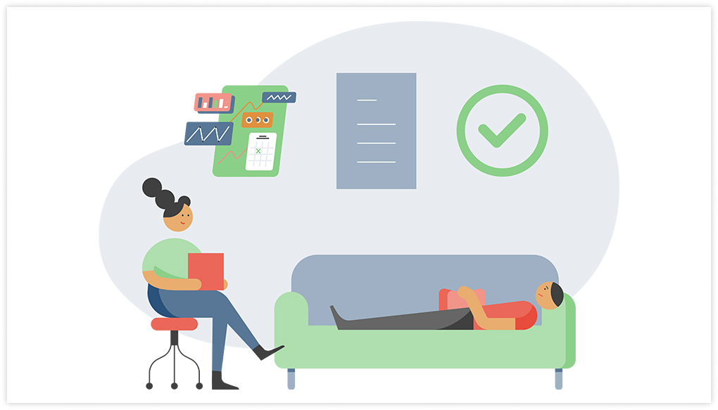 mental-health-assessment-png1