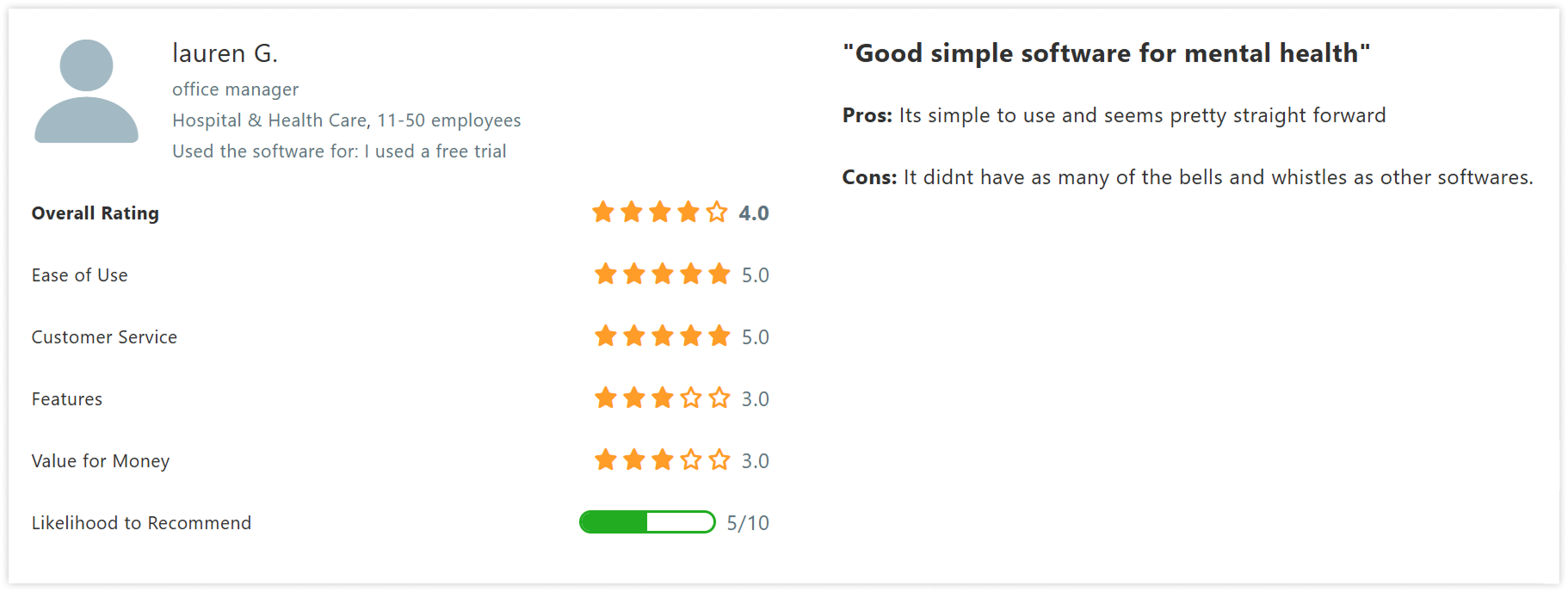 therapynotes-review