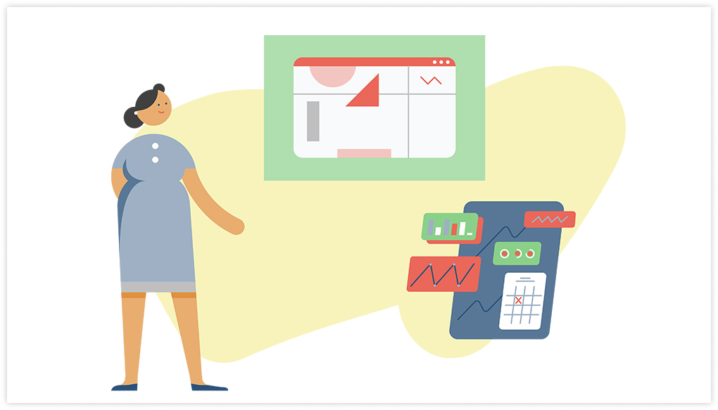 best-medical-practice-management-tips
