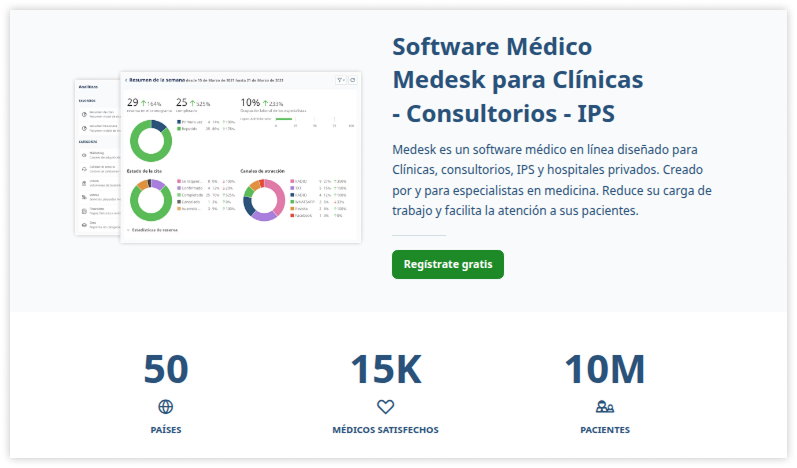 medesk-main-es-new-50-paises