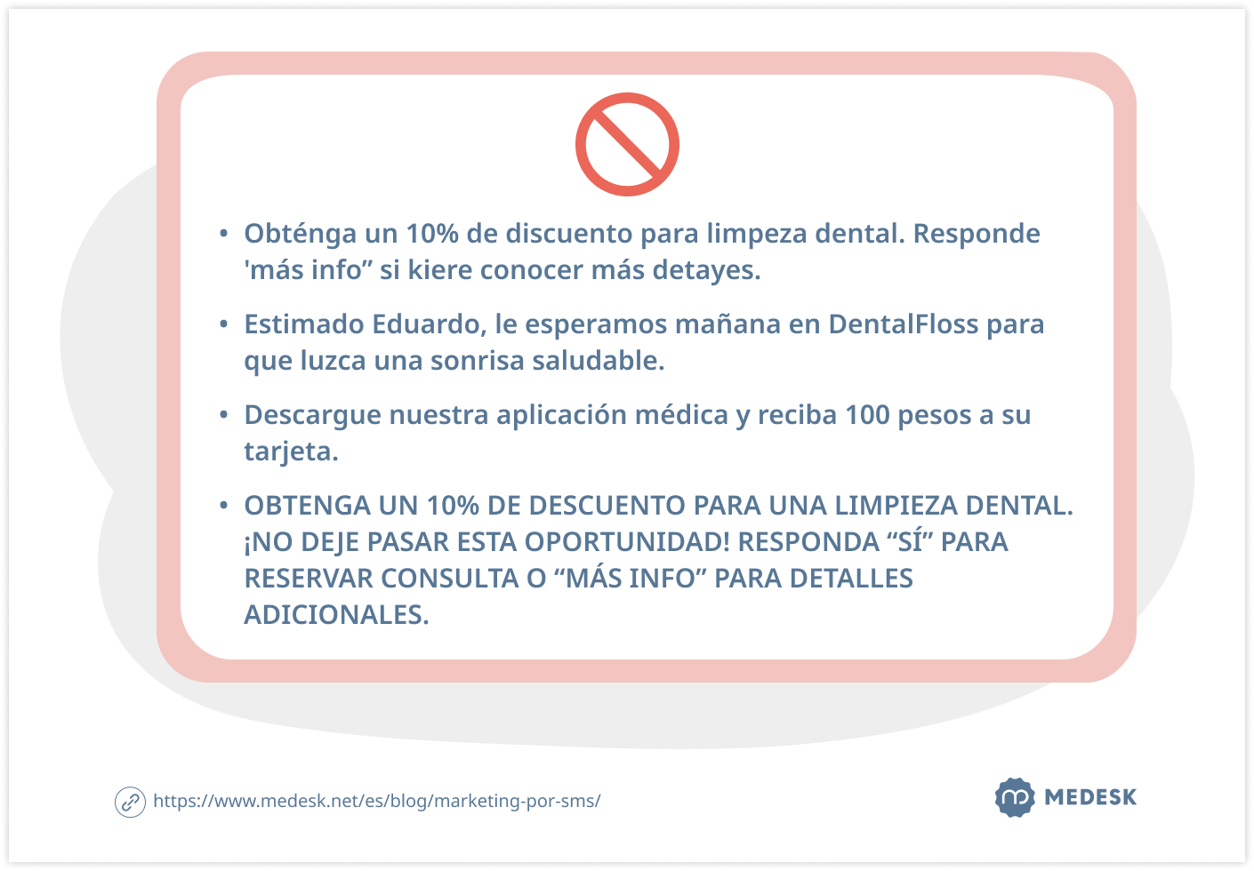 marketing-por-sms-inf1