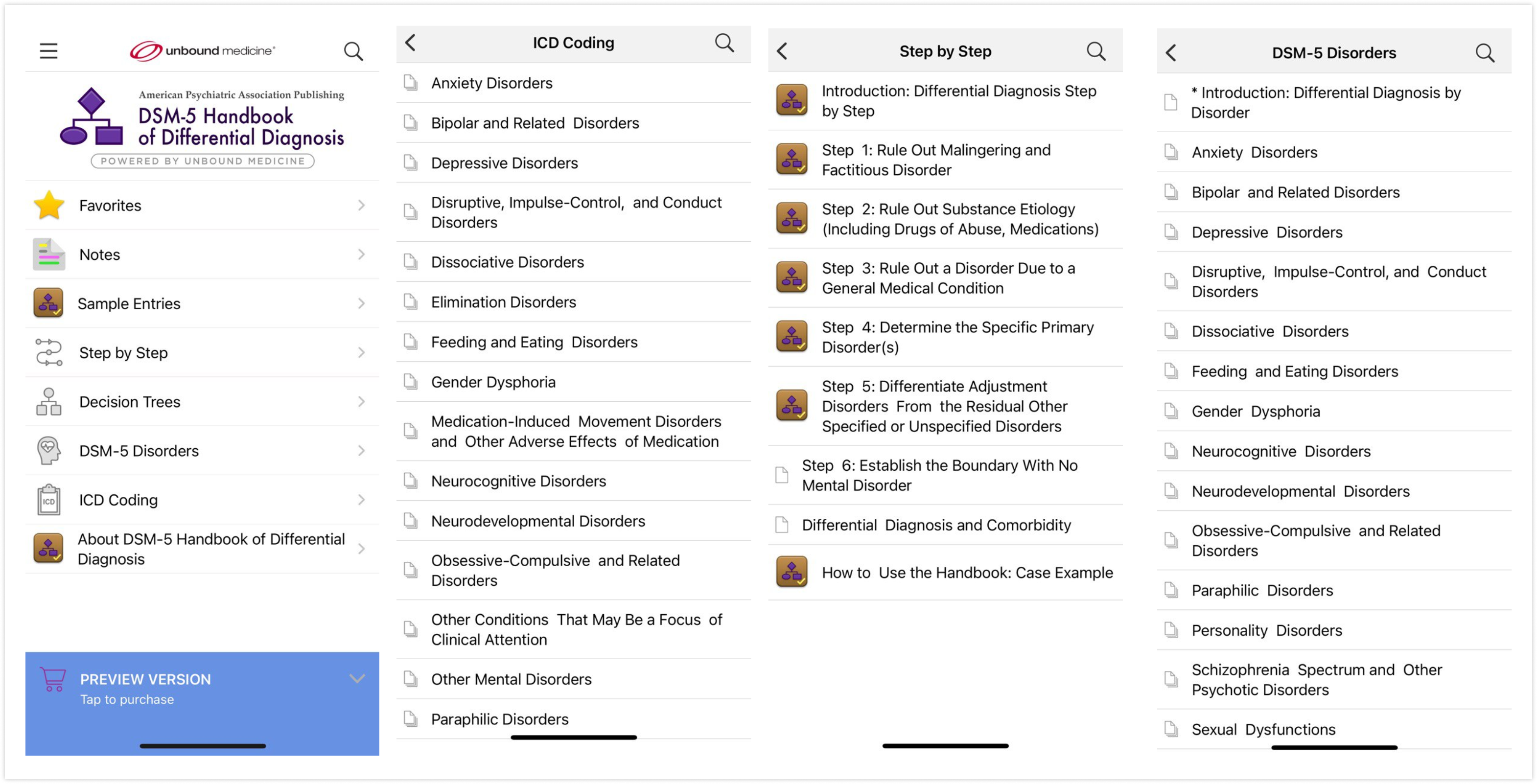 mental-health-assessment-tools-for-nurses-screen1-1