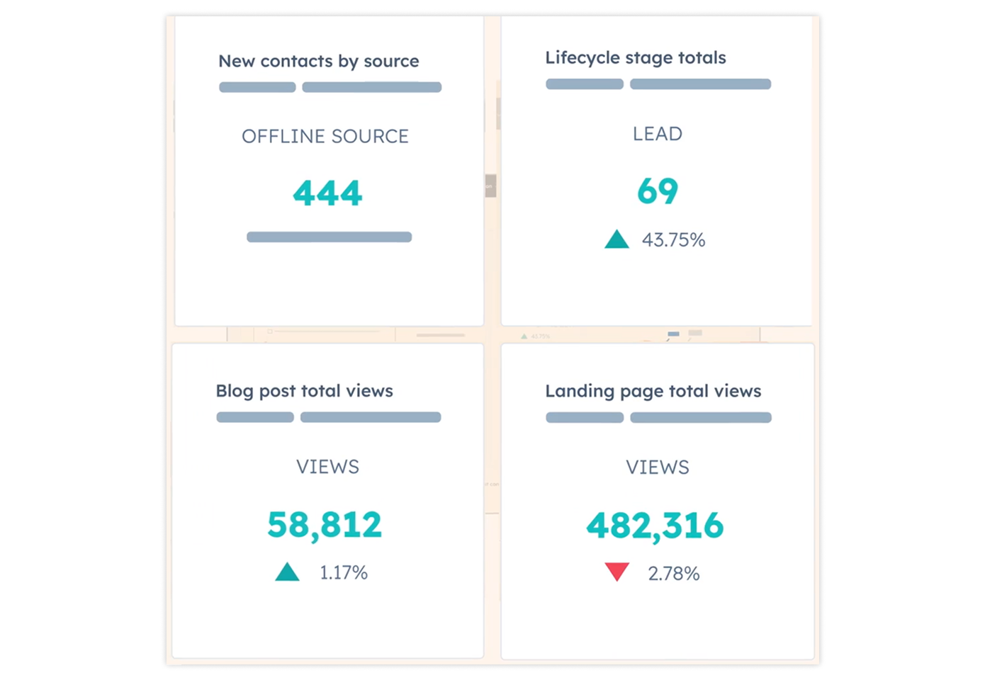 hubspot-screen-2