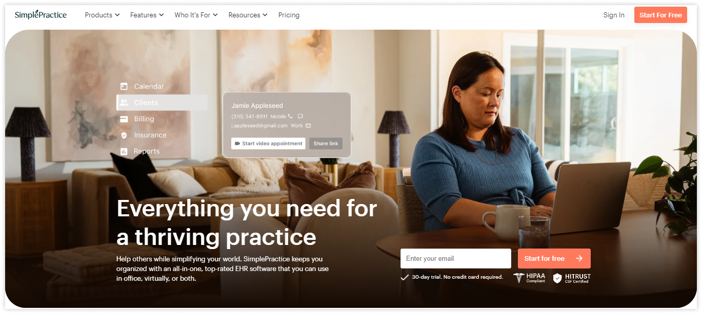 simple-practice-screen1