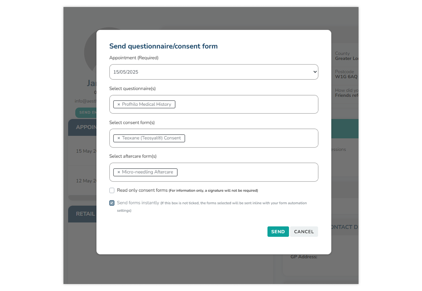 ans-send-form