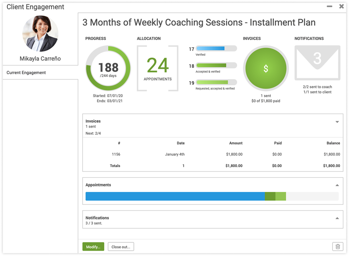 coachaccountable-dashboard