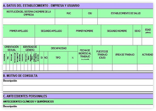 apps-medical-datos