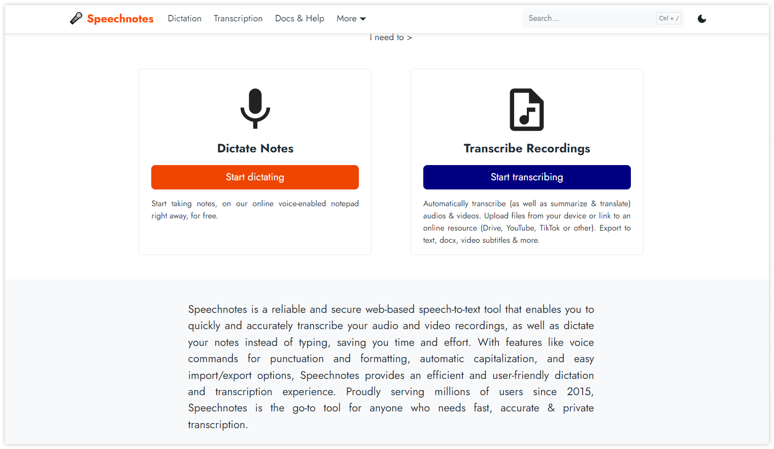 speech-notes-screen1