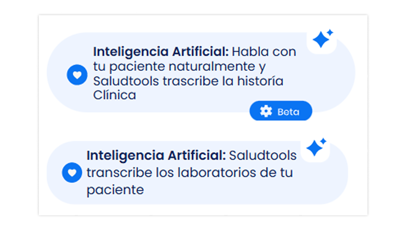 saludtools-ia