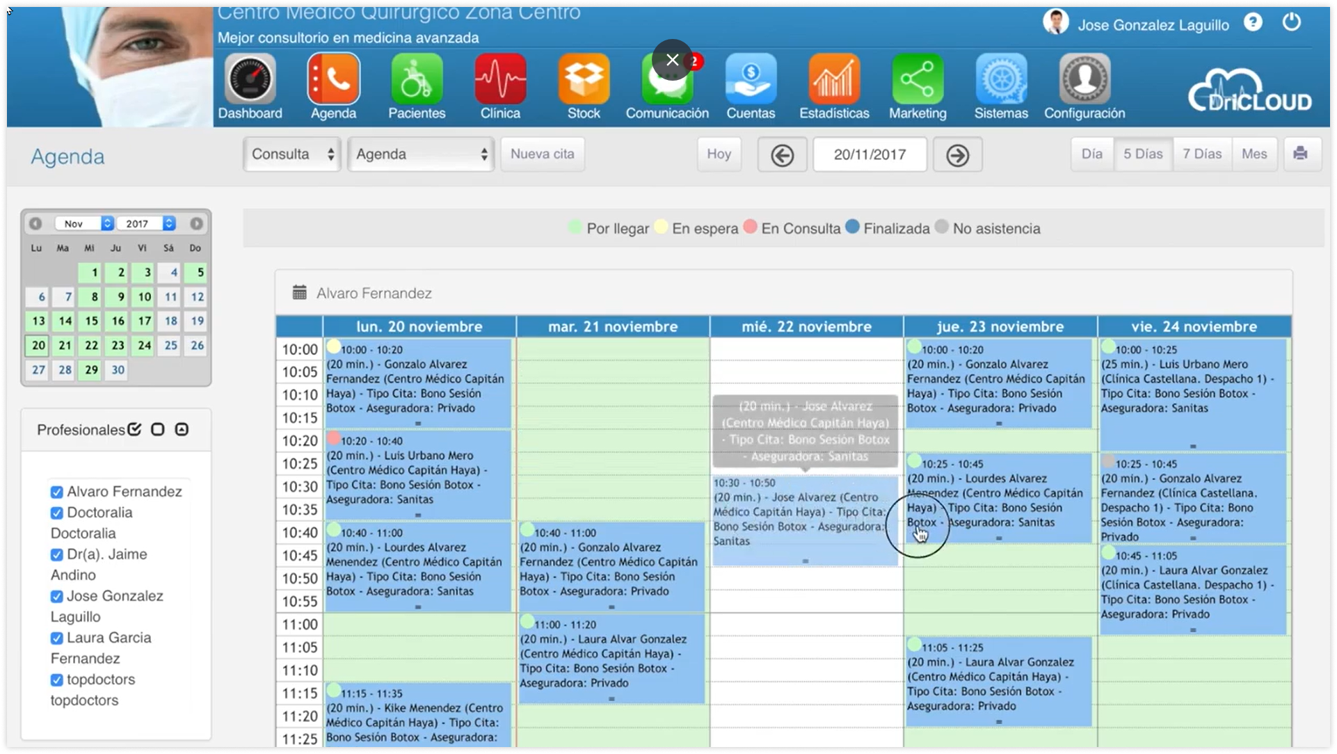 alternativas-a-nimbo-dricloud-screen