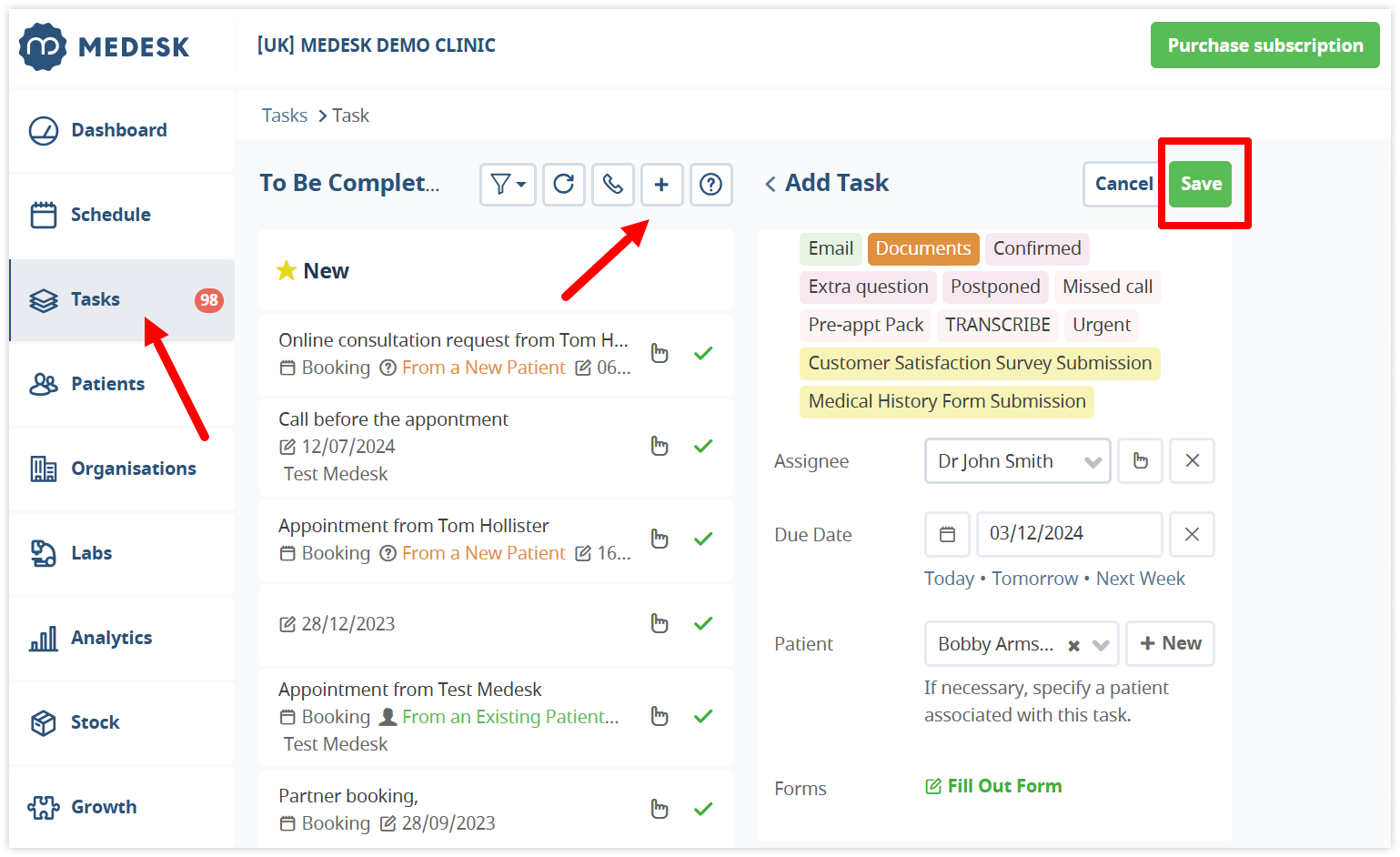 medesk-task-management-new