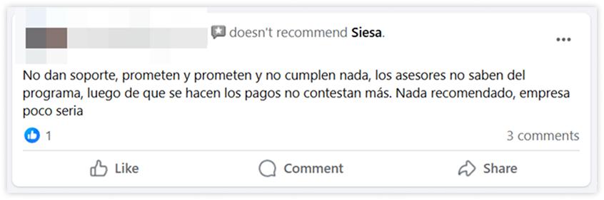 siesa-feedback-2